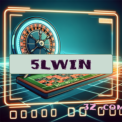 Inovação e Interação: O App do 5lwin.com