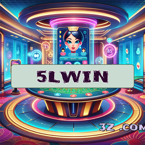 Explorando a Confiavel Seção do 5lwin.com para Jogar