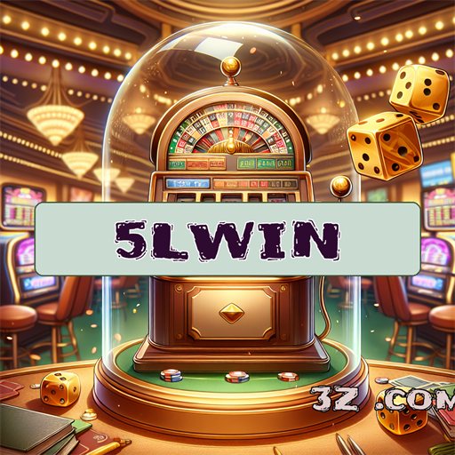 Esporte e Emoção em Alta: Explore o 5lwin.com