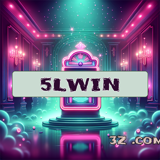 Explore Jogos Incríveis no 5lwin.com e Aumente Sua Diversão