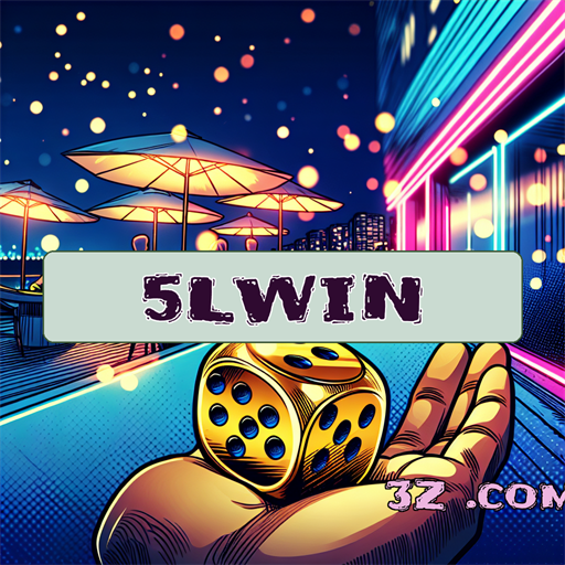 Login Criativo e Funcional: Conheça o 5lwin.com