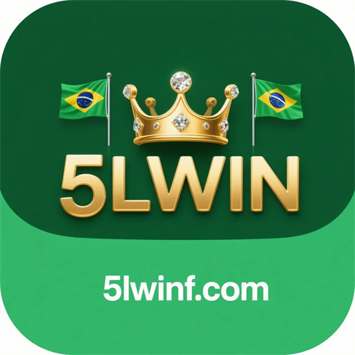 5lwin.com
