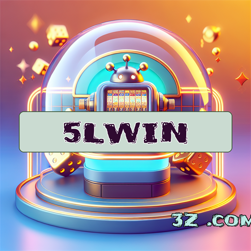Recursos Pagos do 5lwin.com: Um Mundo de Oportunidades